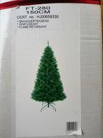 kerstboom, Ophalen of Verzenden, Gebruikt
