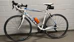 BULLS Pro RR Dessert Falcon 1 racefiets, Ophalen, Gebruikt, Heren, Aluminium
