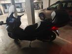 Honda Forza 125cc, Motoren, Motoren | Honda, Particulier