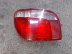 Feu arrière gauche Toyota Yaris 1 1999-2003 LP/14733, Enlèvement, Utilisé, Toyota