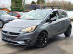 Opel Corsa GARANTIE 12 MOISBOITE AUTO - FULL CARNET, Auto's, Stof, Gebruikt, 4 cilinders, Electronic Stability Program (ESP)