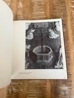 Het lam Gods - Leo Van Puyvelde, Leo Van Puyvelde, Peinture et dessin, Enlèvement ou Envoi, Utilisé