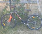 Mountainbike, Fietsen en Brommers, Fietsen | Mountainbikes en ATB, Ophalen of Verzenden, Gebruikt