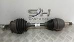 Arbre de transmission avant gauche d'un Mercedes GLA, 3 mois de garantie, Utilisé, -, -