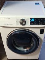 Wasmachine Samsung 10 kg, Ophalen, Zo goed als nieuw