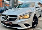 Mercedes CLA220 Cdi Shooting Break Automatic pack sport 2015, Autos, CLA, Achat, Euro 6, Entreprise