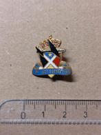 Sabena, Ophalen of Verzenden