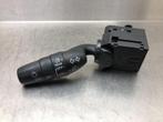 LICHTSCHAKELAAR Honda CR-Z (ZF1) (|M29843|), Auto-onderdelen, Gebruikt, Honda