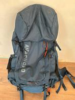 Zgan trekking rugzak Ayacucho Ben Nevis 65+10l, Sport en Fitness, Bergsport en Wandelen, Ophalen, Zo goed als nieuw, Rugzak