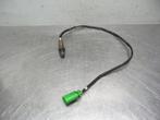 Sonde lambda d'un Audi A4 (A4 01-), -, 3 mois de garantie, Audi, Utilisé