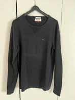 Trui Hilfiger Denim maat Small 7,00€, Ophalen, Zo goed als nieuw