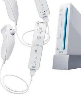 Nintendo Wii.(Pal wit), Games en Spelcomputers, Spelcomputers | Nintendo Wii, Refurbished, Ophalen of Verzenden