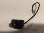 STUUR VERSTEL SCHAKELAAR 5 serie Touring (F11) (3332F01), Gebruikt, BMW
