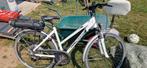 Electrische  cityfiets Giant, Ophalen, Giant