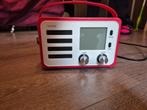 Nieuwe radio, Ophalen, Zo goed als nieuw, Radio