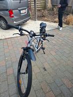 Gloed nieuwe mountainbike, Fietsen en Brommers, Ophalen, Nieuw, Heren