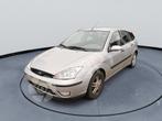 FORD FOCUS 2004 BENZINE 1.6 147.000KM, Focus, Bedrijf, Handgeschakeld, 5 deurs