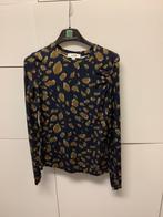 T shirt Cos, Kleding | Dames, Ophalen of Verzenden, Zo goed als nieuw, Maat 36 (S)