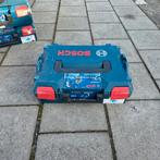 L-boxx 136 opbergdoos