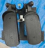 Stepper Crivit, Sport en Fitness