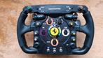 Thrustmaster F1 Ferrari stuur voor T500rs of T300rs, Enlèvement ou Envoi, Utilisé, Volant ou Accessoire de sport