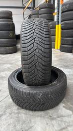2054517  205/45R17  merk Yokohama, Auto-onderdelen, Ophalen