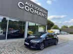Ford Focus Turnier 1.0 EcoBoost Hybrid ST-LINE DESIGN, Achat, Euro 6, Entreprise, Boîte manuelle