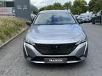 Peugeot 308 SW Allure Pack 1.6 Hybrid 180 EAT, Auto's, Automaat, https://public.car-pass.be/vhr/f726a660-838f-44bc-9deb-bd0609780afa