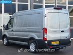 Ford Transit 130pk Automaat L2H2 Trekhaak ACC 12'' Scherm Ca, 1995 cc, Euro 6, 4 cilinders, 130 pk