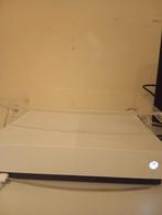 Xbox series S + Controller, Games en Spelcomputers, Spelcomputers | Xbox Series X en S, Ophalen of Verzenden, Xbox Series S