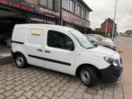Mercedes Citan 2020 met 62000km*Nieuwe staat*Netto 10330*, 4 deurs, Euro 6, Wit, Mercedes-Benz