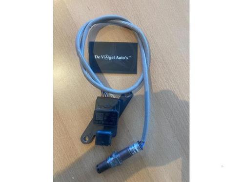 Lambda Sonde van een Mercedes A-Klasse, Auto-onderdelen, Overige Auto-onderdelen, Nieuw, 3 maanden garantie, Ophalen of Verzenden