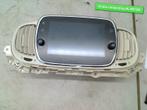 NAVIGATIE SYSTEEM Fiat 500 (312) (7356756040), Auto-onderdelen, Gebruikt, Fiat