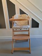 Chaise haute safety first, Enlèvement, Utilisé