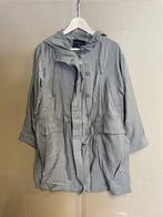 Jas - Allsaints trench coat - maat S, Kleding | Dames, Jassen | Zomer, Ophalen of Verzenden, Zo goed als nieuw, Maat 36 (S)