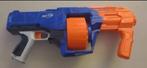 Set nerf, Kinderen en Baby's, Gebruikt, Ophalen