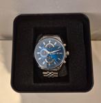 Rotorcraft Horloge, Handtassen en Accessoires, Horloges | Heren, Staal, Staal, Polshorloge, Nieuw