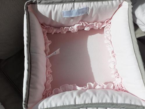 Verzorgings/luiermandjes  en toiletzak Tartine et Chocolat, Kinderen en Baby's, Kinderkamer | Inrichting en Decoratie, Nieuw, Overige typen