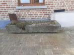 Arduinen trog. Voederbak. 160 cm Lang, Ophalen