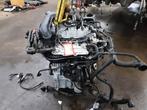 MOTOR Volkswagen Polo VI (AW1) (01-2017/08-2021) (CHZL), Gebruikt, Volkswagen