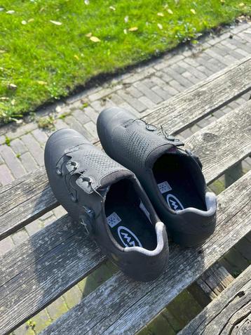 northwave MTB schoenen - NIEUW beschikbaar voor biedingen