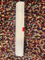 Leifheit Dérouleur de film alimentaire Perfect Cut, Huis en Inrichting, Ophalen of Verzenden, Zo goed als nieuw