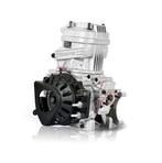 Karting  X30, Sports & Fitness, Karting, Enlèvement, Neuf