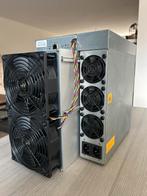 Antminer D9 1770G, Computers en Software, Ophalen