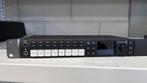 Blackmagic ATEM Television Studio HD (incl. btw), Audio, Tv en Foto, Verzenden, Gebruikt