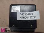 DAF ABS elektronische regeleenheid - 1433648G - 446004 ABS e, Auto-onderdelen, Vrachtwagen-onderdelen, Gebruikt, DAF, Elektronica en Kabels