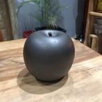 Decoratie appel, Huis en Inrichting, Woonaccessoires | Overige, Ophalen of Verzenden, Zo goed als nieuw