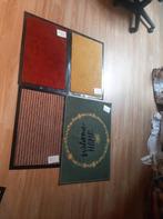 Tapijten, Ophalen of Verzenden