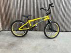 Fiets, Fietsen en Brommers, Ophalen, Zo goed als nieuw