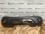 Achterbumper Opel Mokka NIEUW ORIGINEEL 95365611, Gebruikt, Opel, Ophalen of Verzenden, Opel